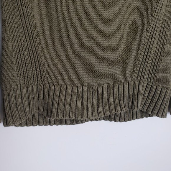 J CREW ALWAYS SWEATER WOMEN - Picture 4 of 13